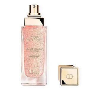 Dior Prestige La Micro-Huile de Rose Advanced Serum 10ml